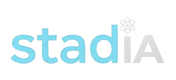 KAI Logo